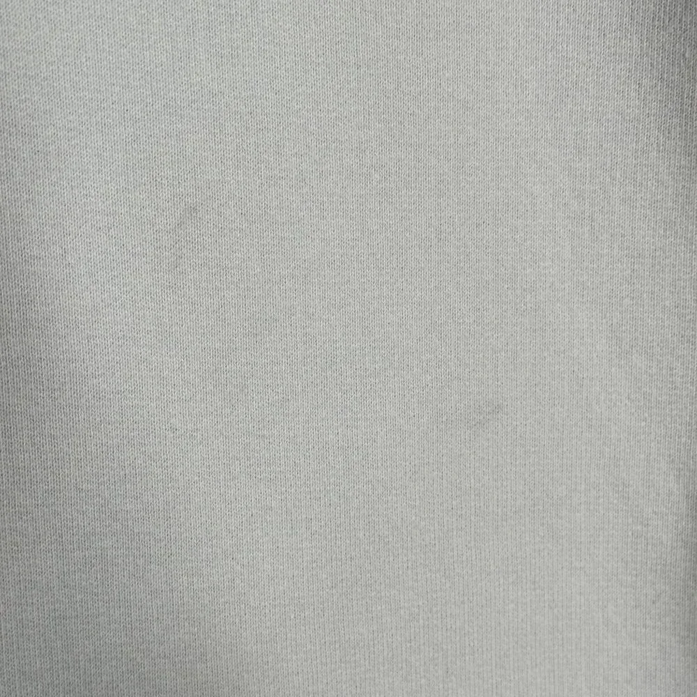 Frank & Eileen Lt Blue Catherine 24" Favorite Sweatpant, L - Picture 8 of 9